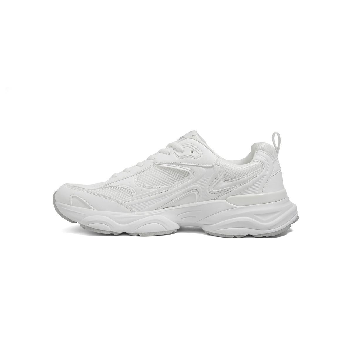 D:FY - Zapatillas Urbano Hombre Dfy Heritage