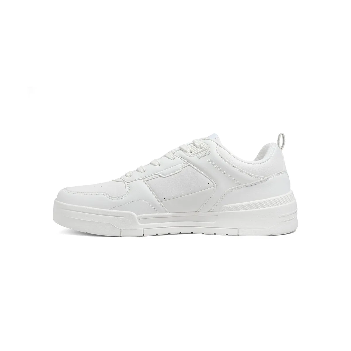 D:FY - Zapatillas Urbano Hombre Dfy Pulse