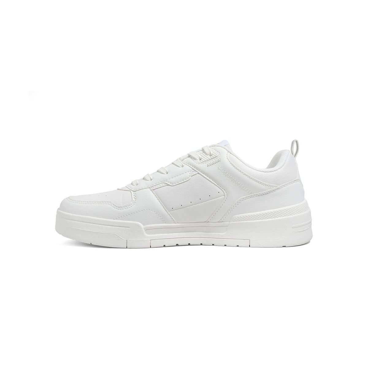 D:FY - Zapatillas Urbano Hombre Dfy Pulse