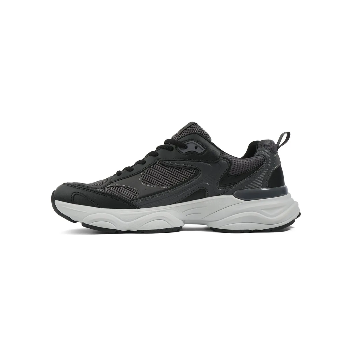 D:FY - Zapatillas Urbano Hombre Dfy Heritage