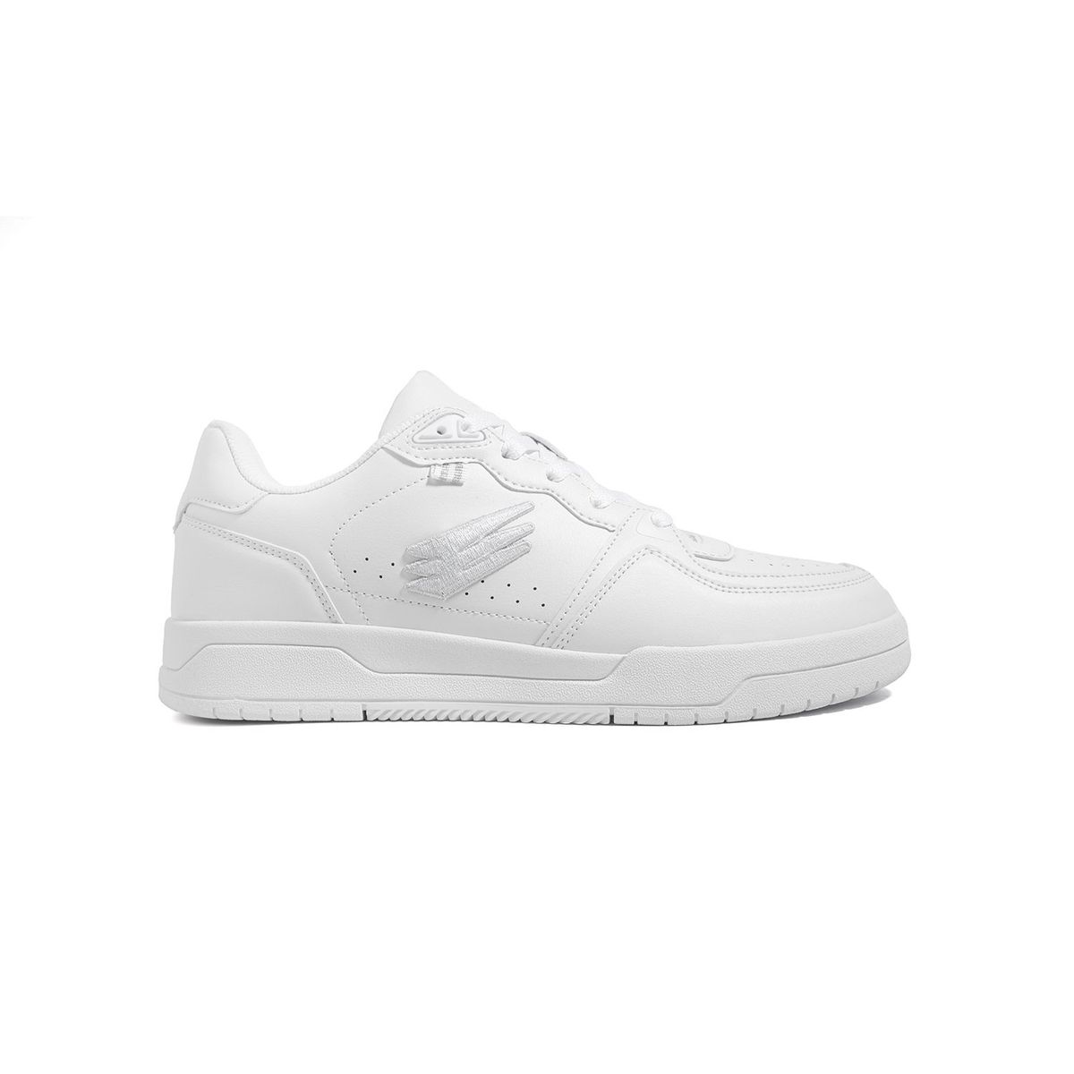 D:FY - Zapatillas Urbano Hombre Dfy Sole 20