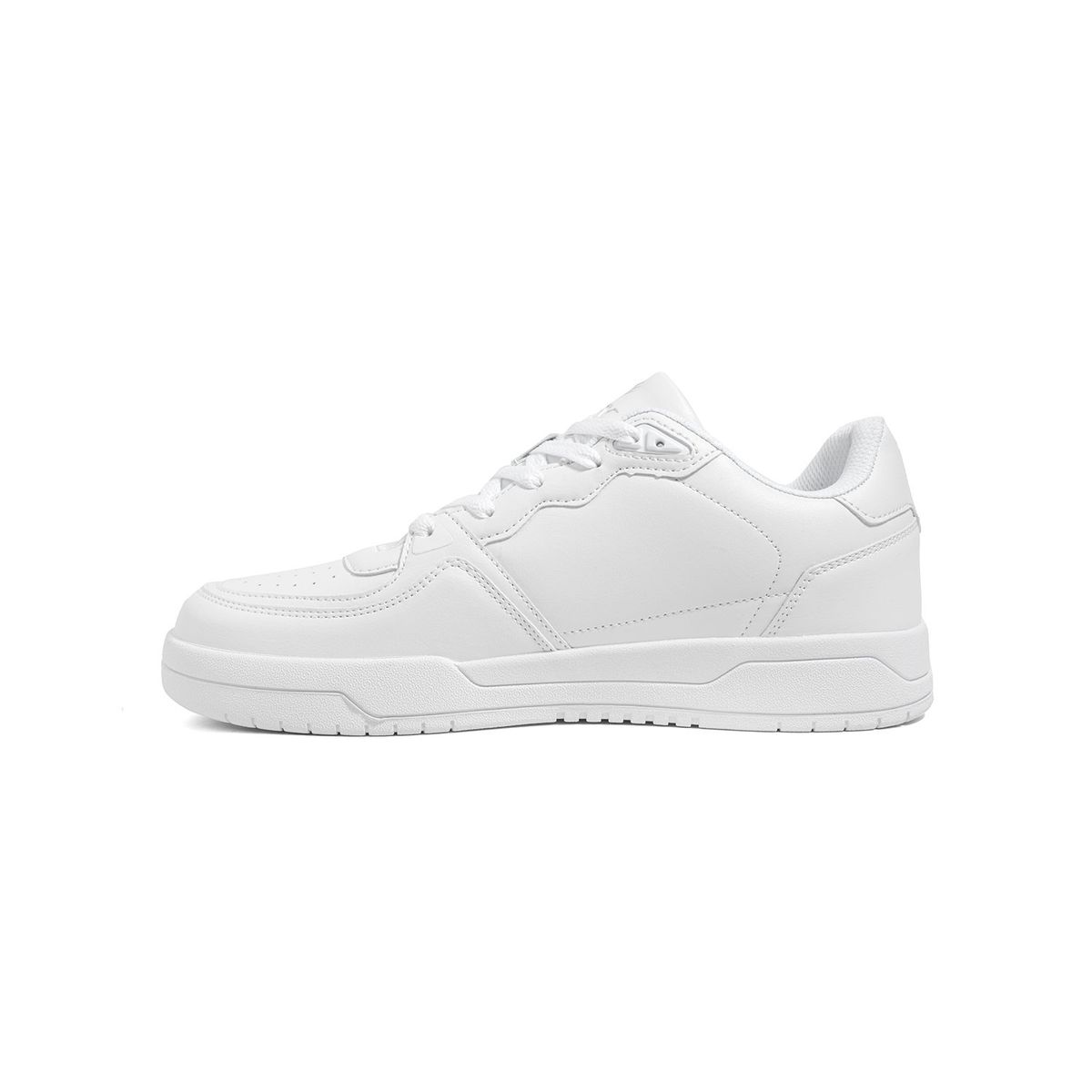 D:FY - Zapatillas Urbano Hombre Dfy Sole 20