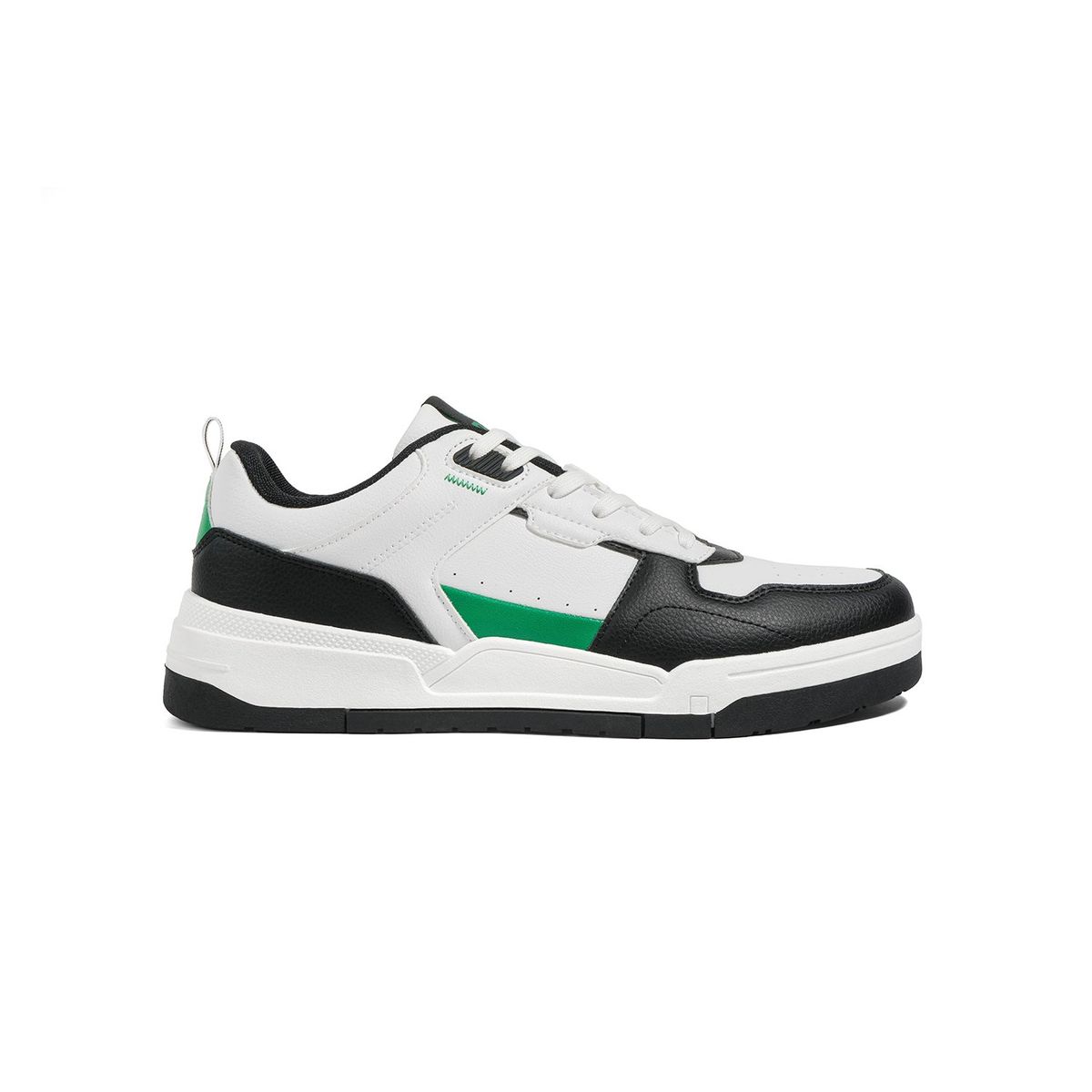 D:FY - Zapatillas Urbano Hombre Dfy Pulse