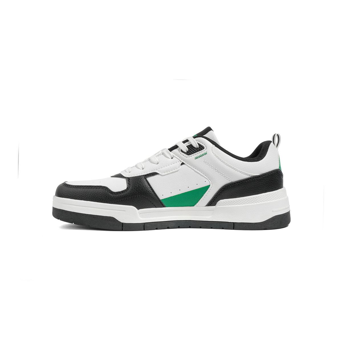 D:FY - Zapatillas Urbano Hombre Dfy Pulse