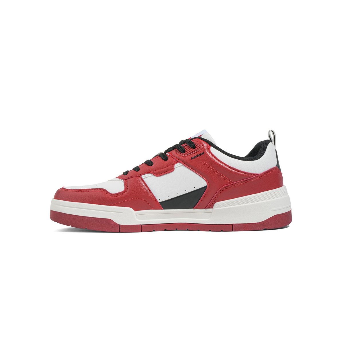 D:FY - Zapatillas Urbano Hombre Dfy Pulse