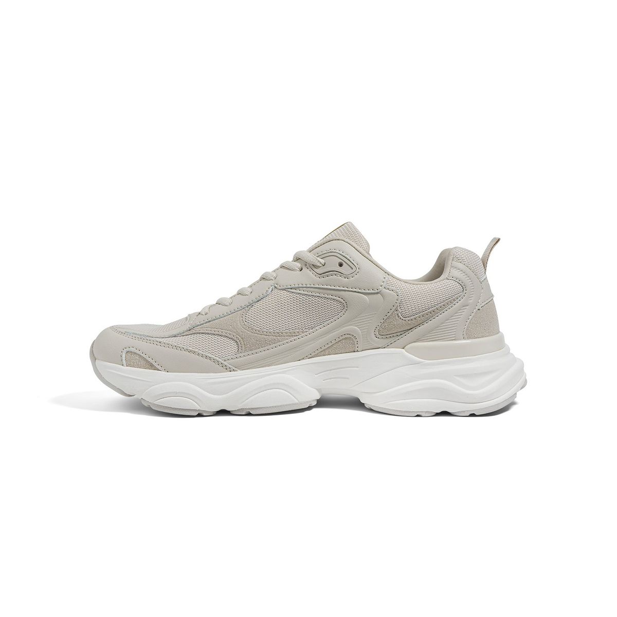 D:FY - Zapatillas Urbano Hombre Dfy Heritage