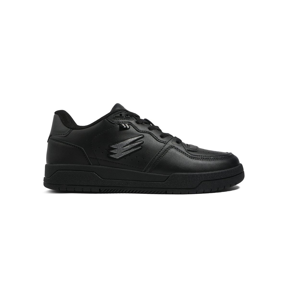 D:FY - Zapatillas Urbano Hombre Dfy Sole 20