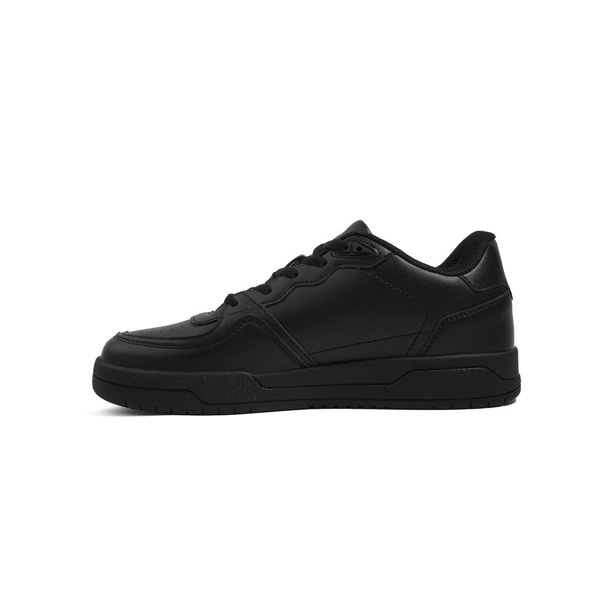D:FY - Zapatillas Urbano Hombre Dfy Sole 20