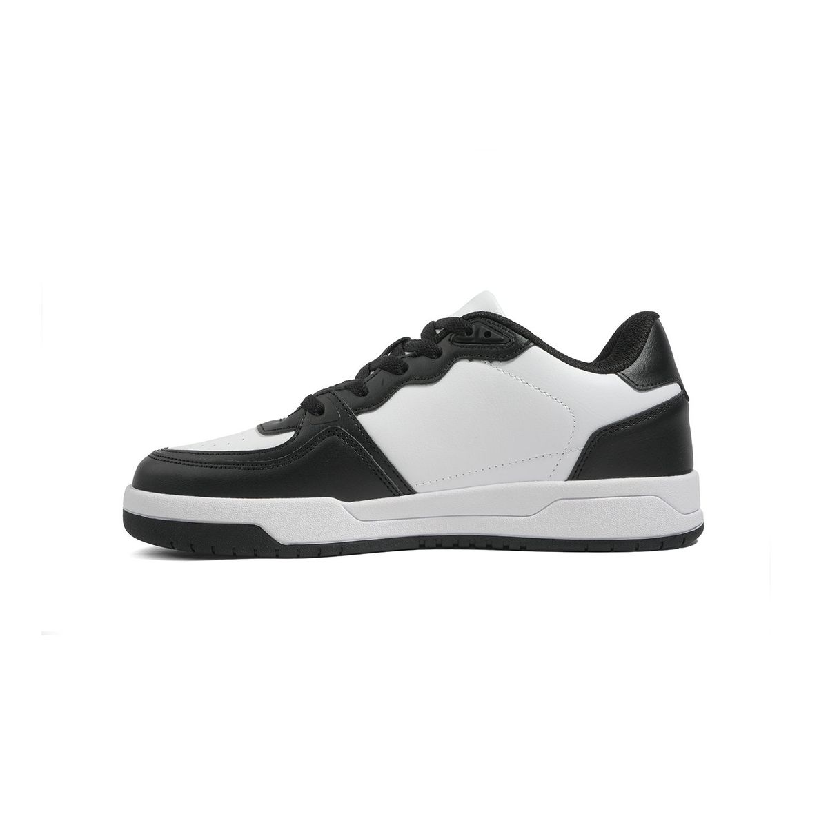 D:FY - Zapatillas Urbano Hombre Dfy Sole 20