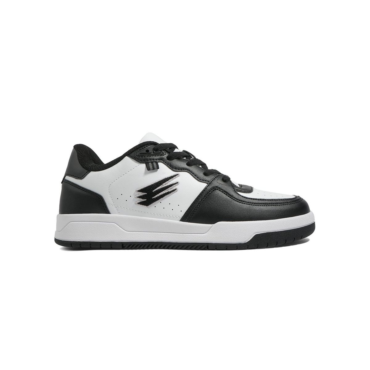 D:FY - Zapatillas Urbano Hombre Dfy Sole 20
