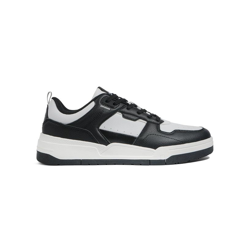 D:FY - Zapatillas Urbano Hombre Dfy Pulse