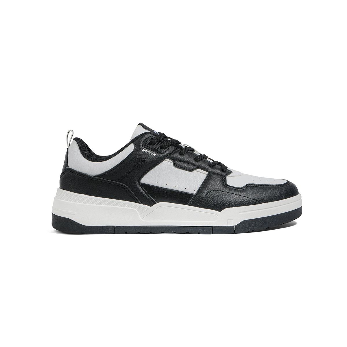 D:FY - Zapatillas Urbano Hombre Dfy Pulse