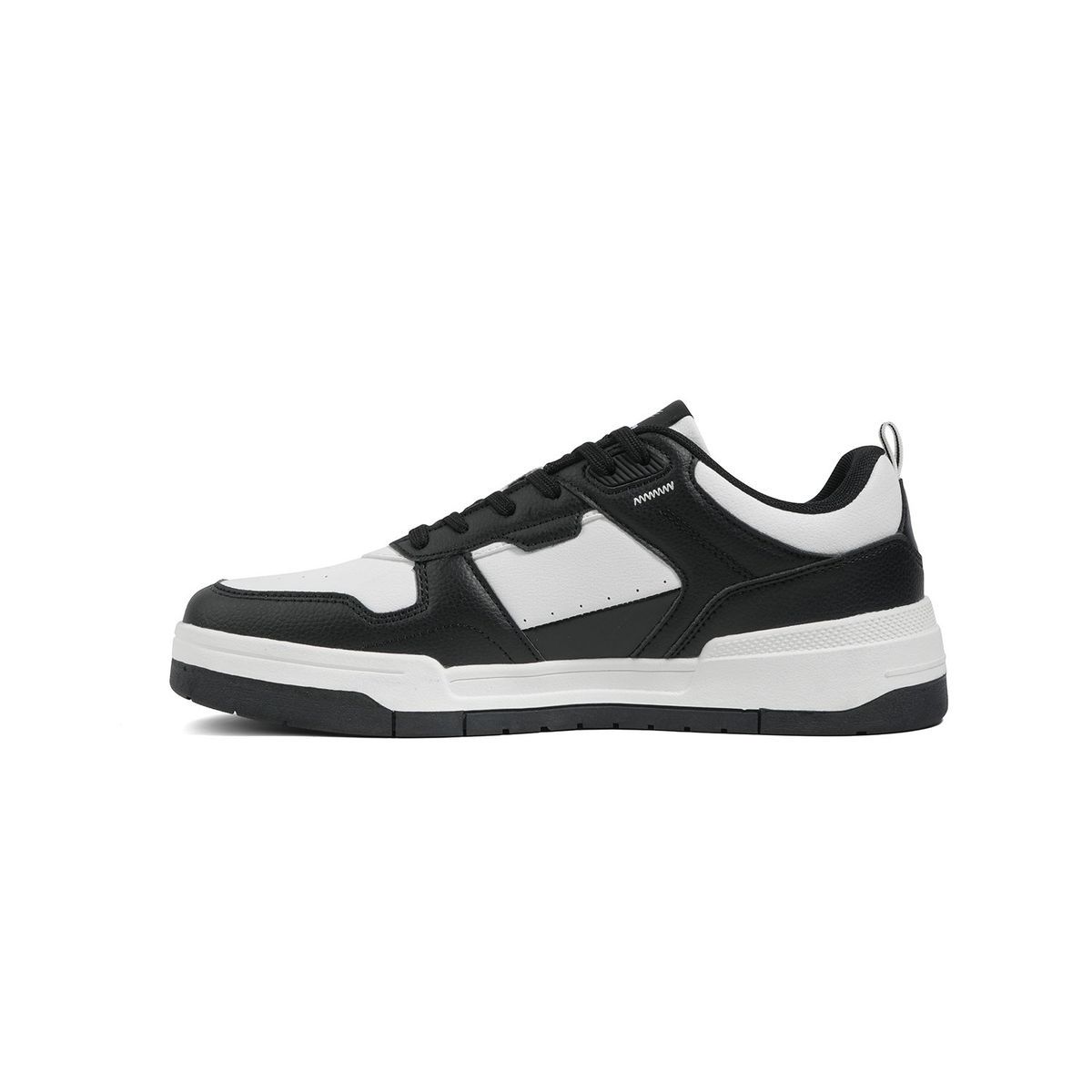 D:FY - Zapatillas Urbano Hombre Dfy Pulse