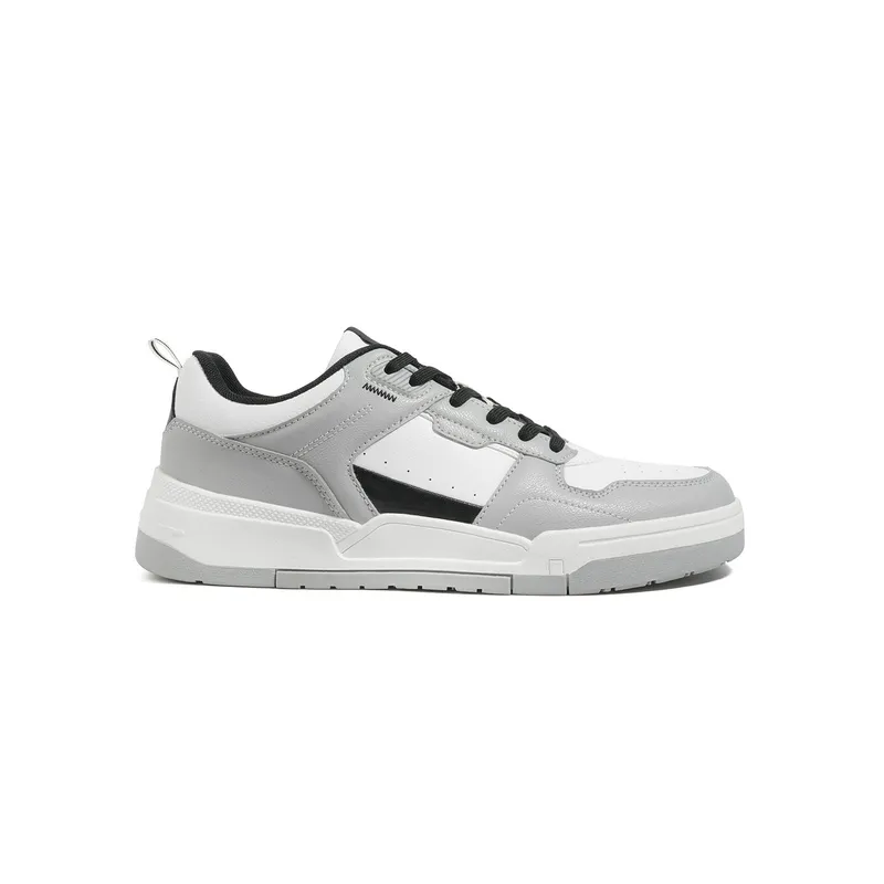 D:FY - Zapatillas Urbano Hombre Dfy Pulse