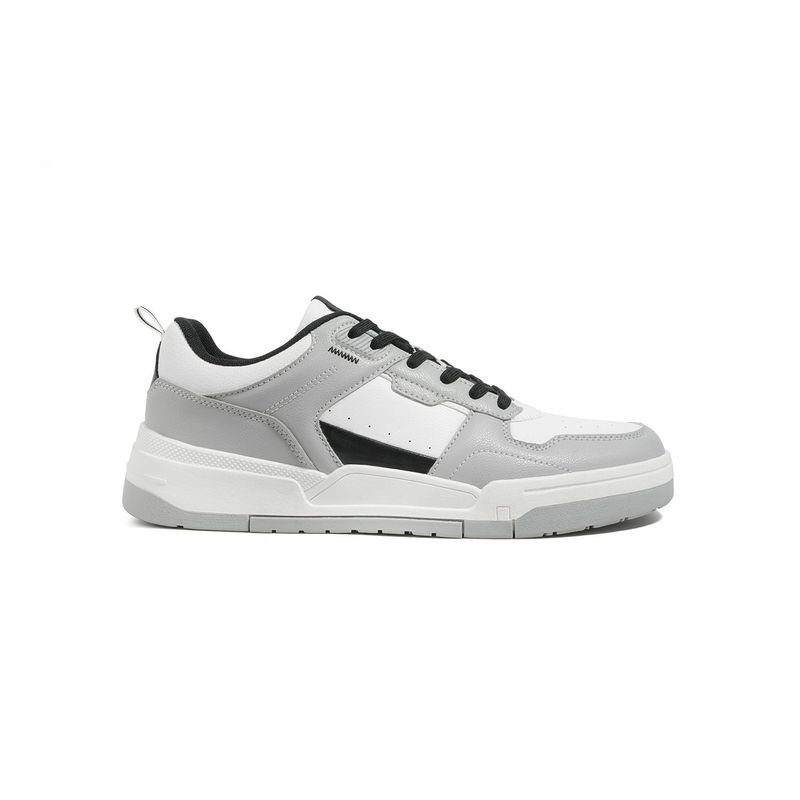 D:FY - Zapatillas Urbano Hombre Dfy Pulse