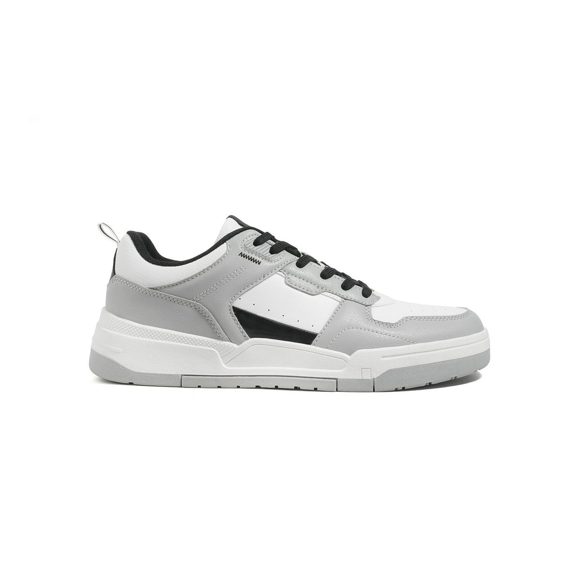 D:FY - Zapatillas Urbano Hombre Dfy Pulse
