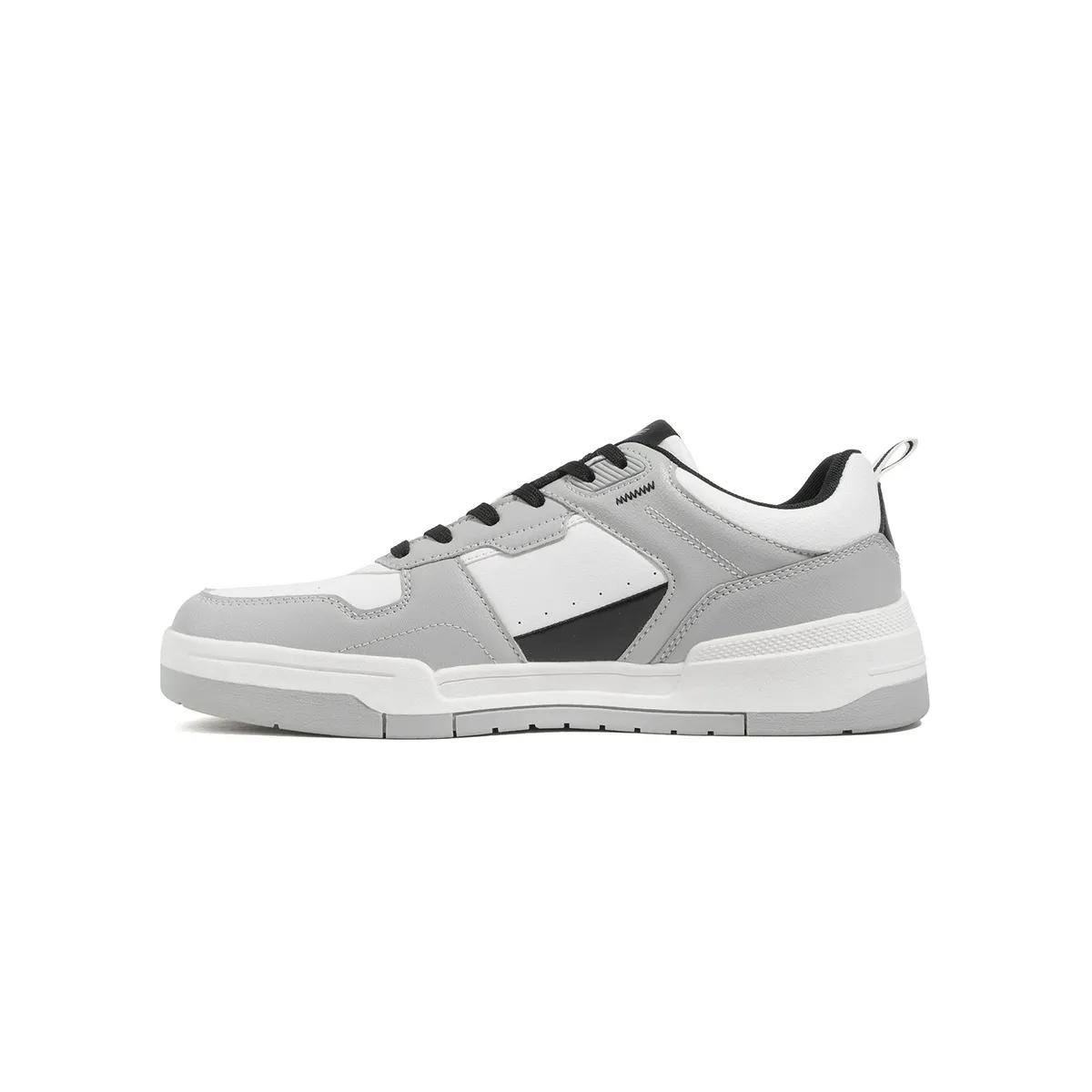 D:FY - Zapatillas Urbano Hombre Dfy Pulse