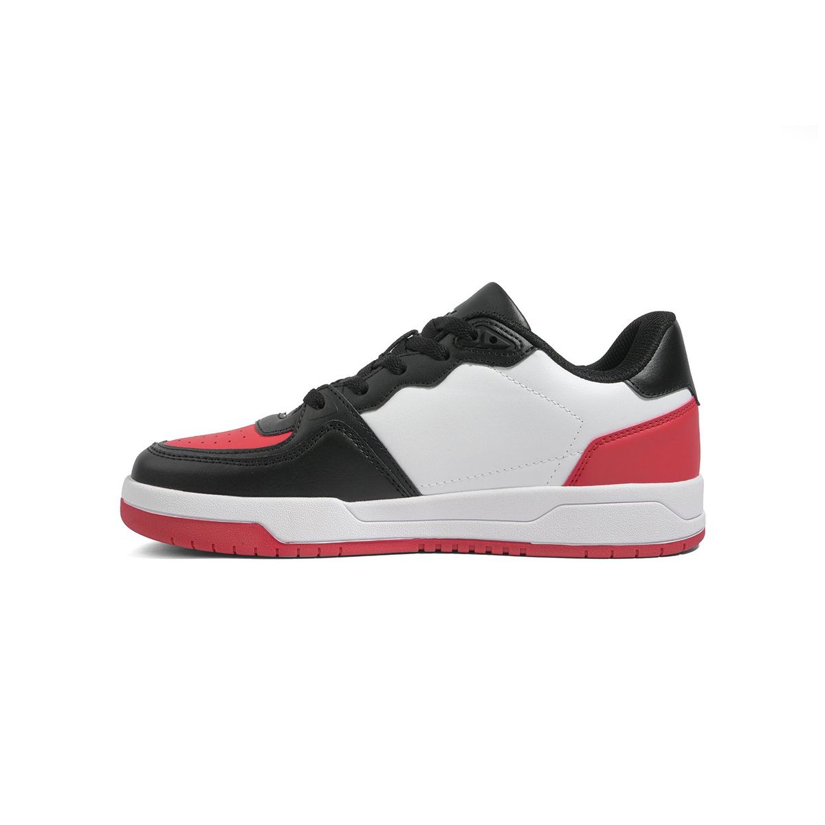 D:FY - Zapatillas Urbano Hombre Dfy Sole 20