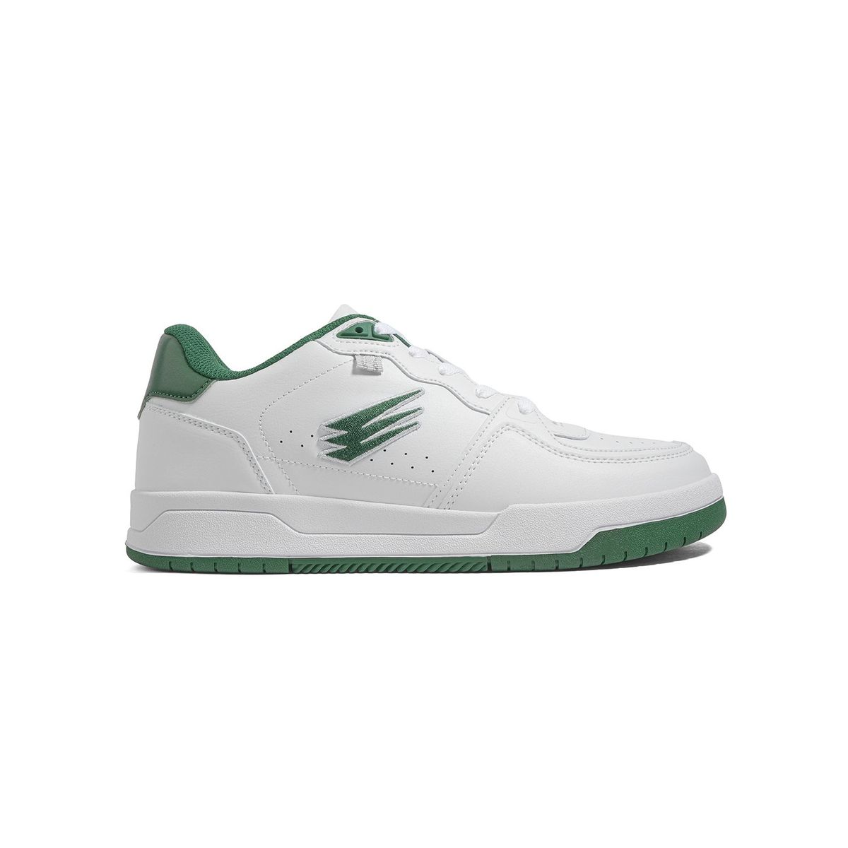 D:FY - Zapatillas Urbano Hombre Dfy Sole 20