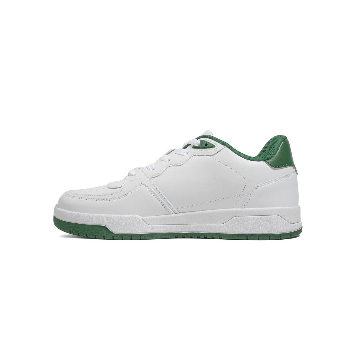 D:FY - Zapatillas Urbano Hombre Dfy Sole 20