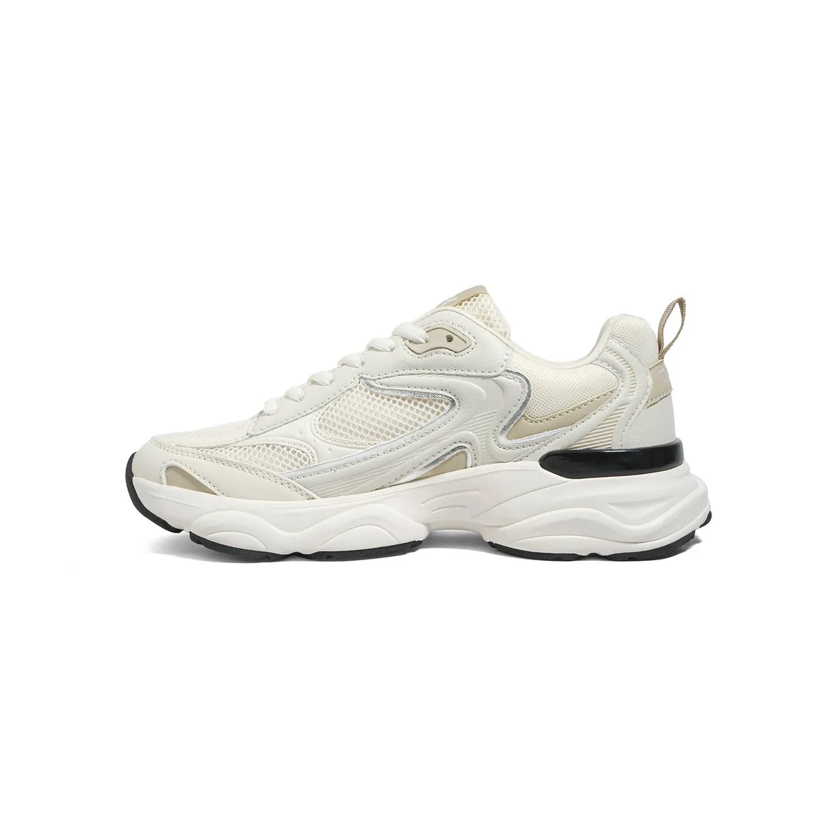 D:FY - Zapatillas Urbano Mujer Dfy Heritage