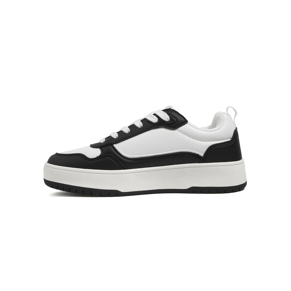 D:FY - Zapatillas Urbano Mujer Dfy Serenity