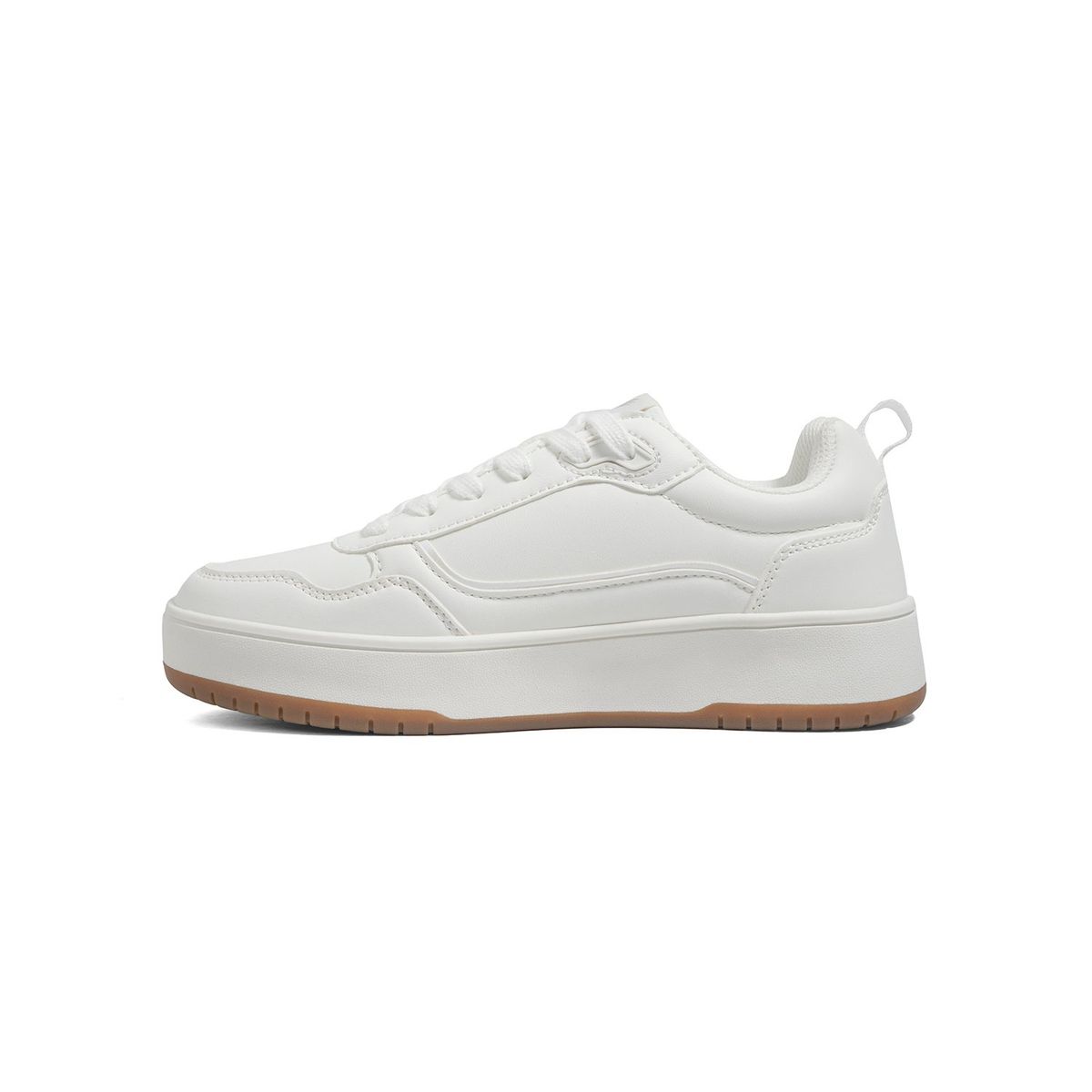 D:FY - Zapatillas Urbano Mujer Dfy Serenity