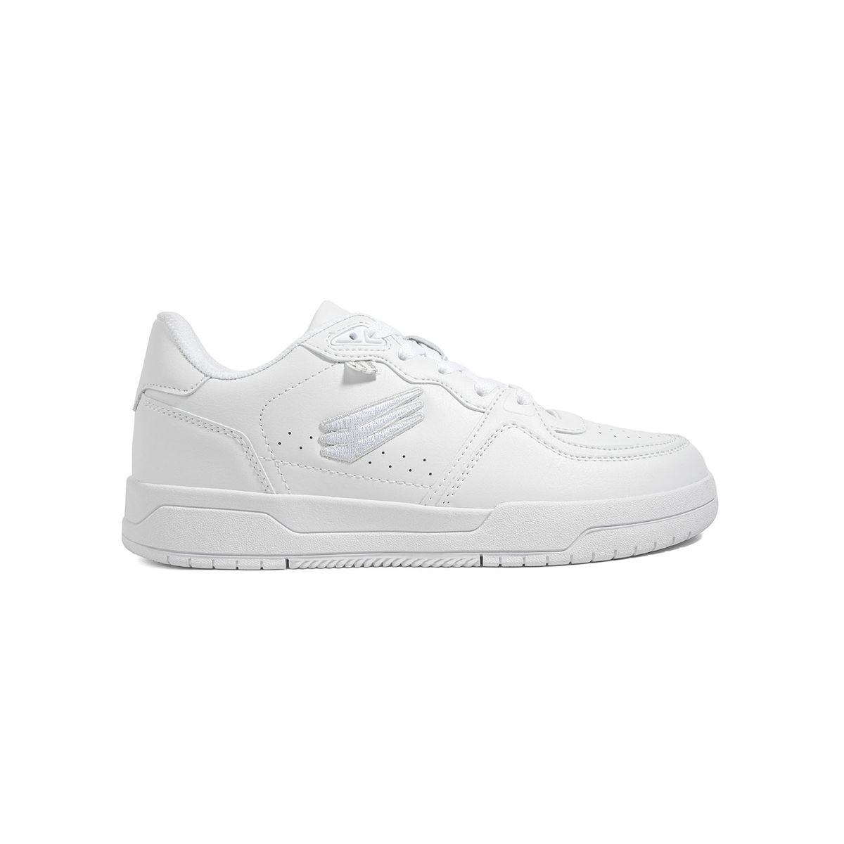 D:FY - Zapatillas Urbano Mujer Dfy Sole 20