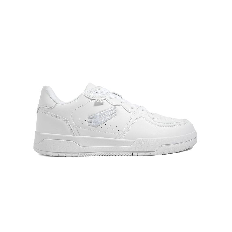 D:FY - Zapatillas Urbano Mujer Dfy Sole 20