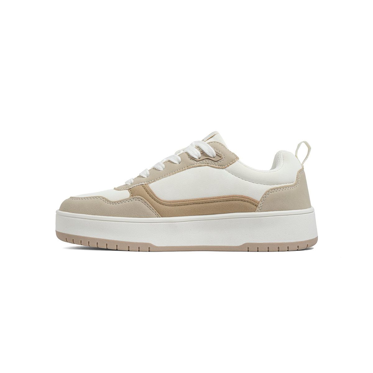 D:FY - Zapatillas Urbano Mujer Dfy Serenity