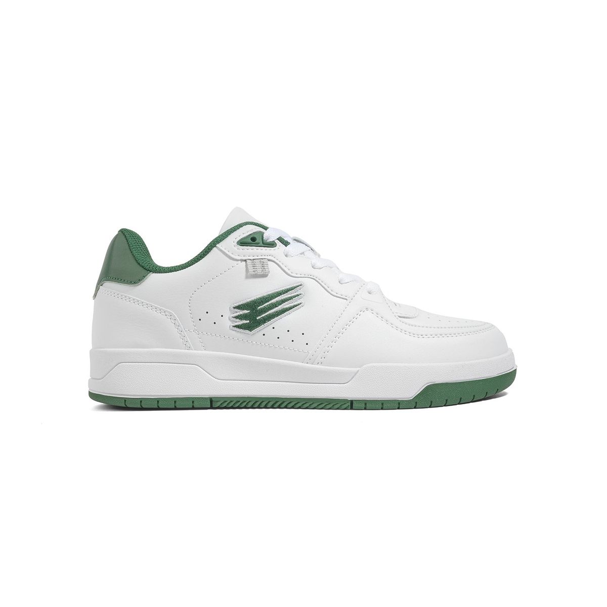 D:FY - Zapatillas Urbano Mujer Dfy Sole 20