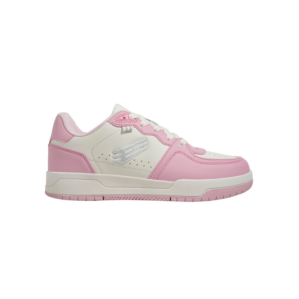 D:FY - Zapatillas Urbano Mujer Dfy Sole 20