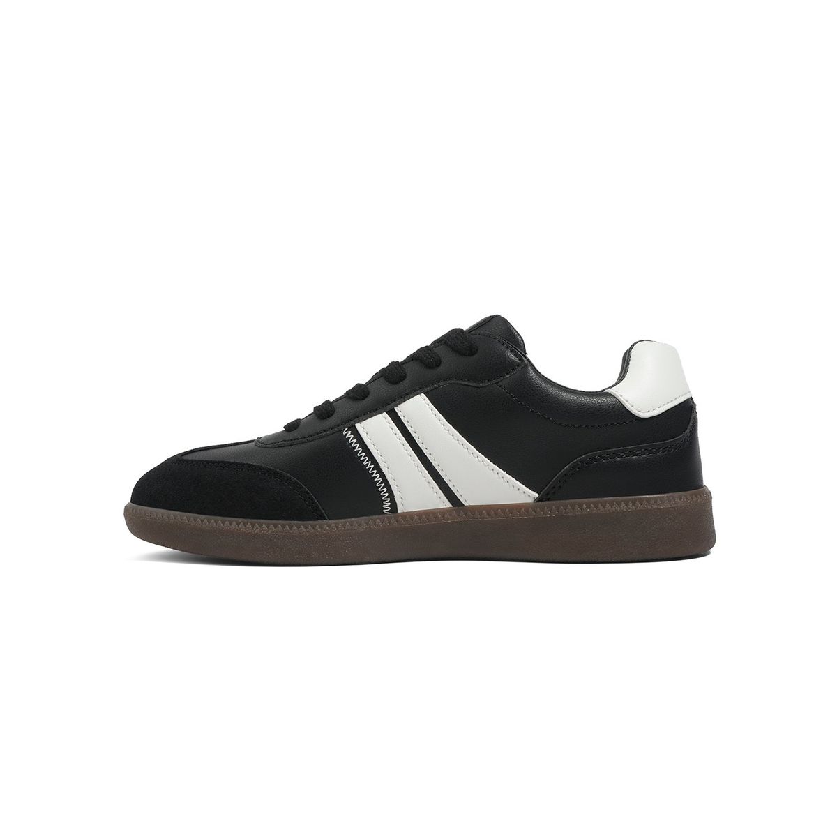 D:FY - Zapatillas Urbano Mujer Dfy Space