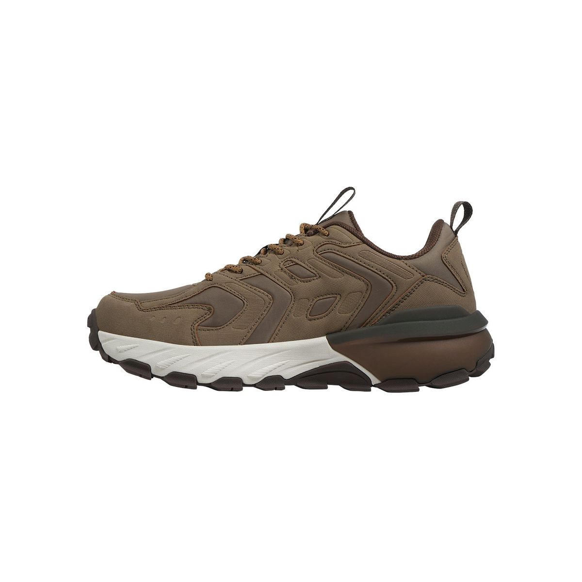 D:FY - Zapatillas Outdoor Hombre Dfy Rugg Trek