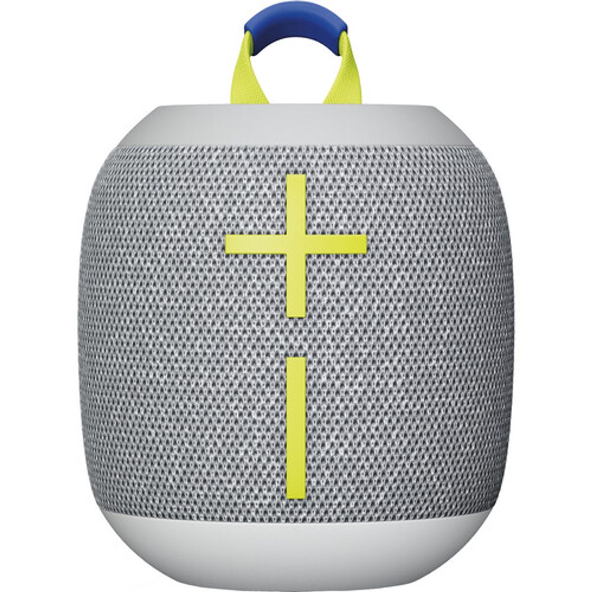 ULTIMATE EARS - Ultimate Ears WONDERBOOM 4 Altavoz Bluetooth portátil - Joyous Bright