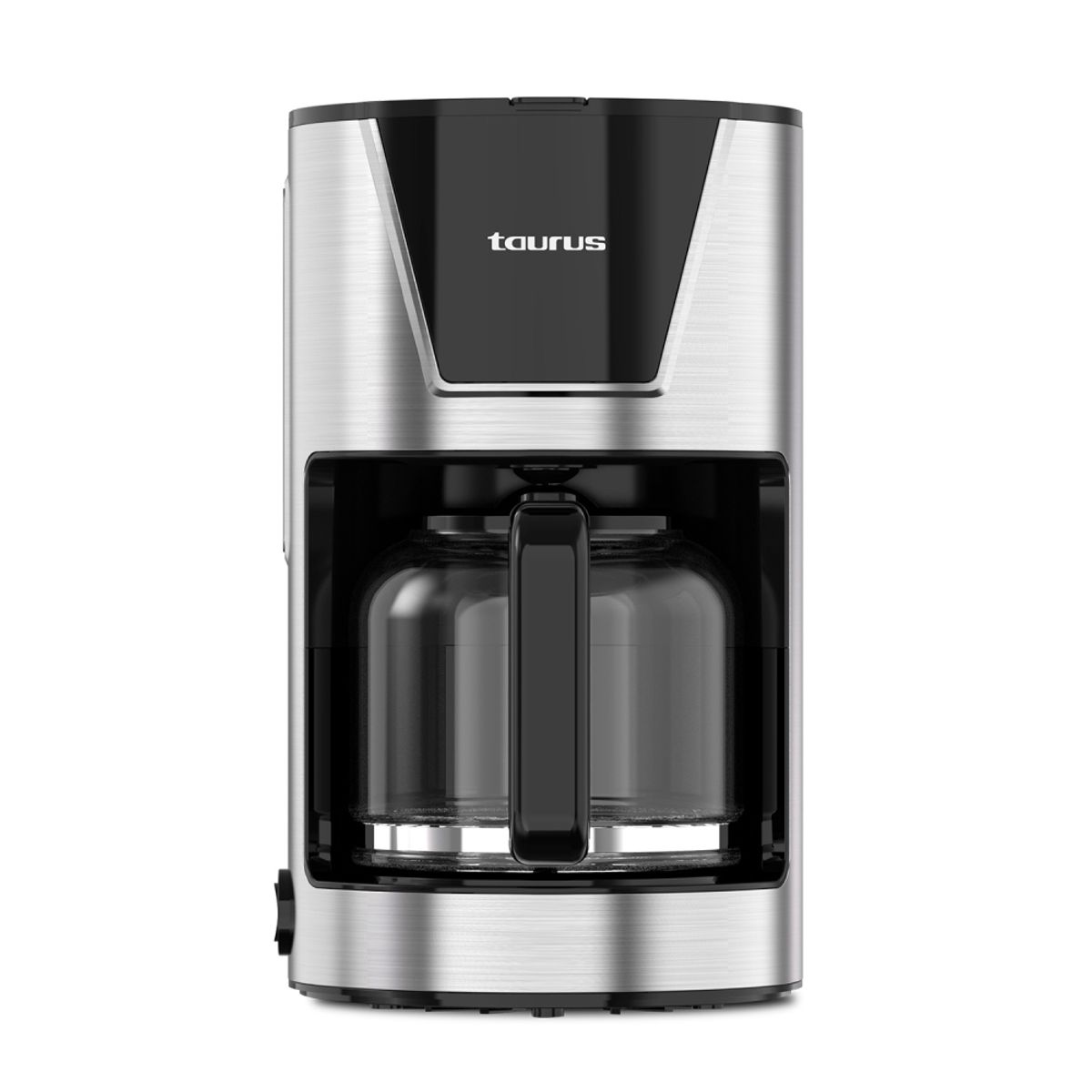 TAURUS - Cafetera Taurus Sicilia 15 Tazas