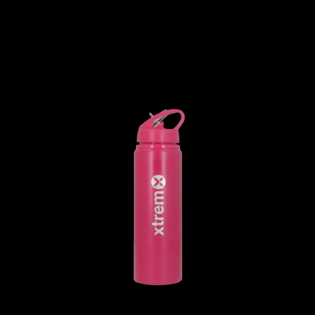 XTREM - Tomatodo Unleak 5Xt Fuchsia