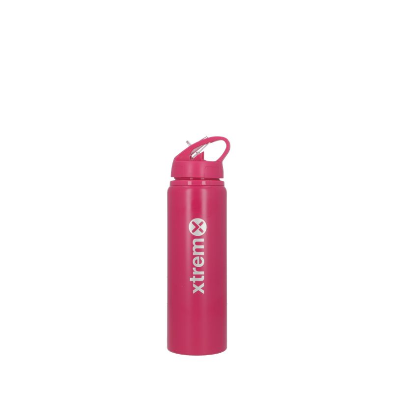 XTREM - Tomatodo Unleak 5Xt Fuchsia
