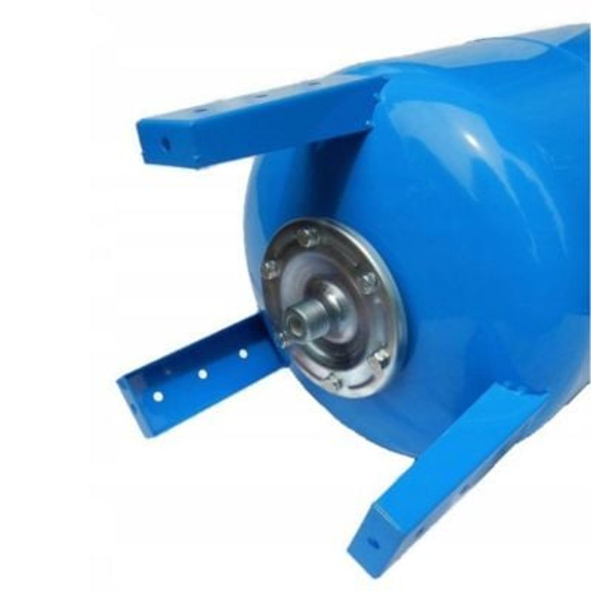 GN - TANQUE HIDRONEUMATICO 200LT