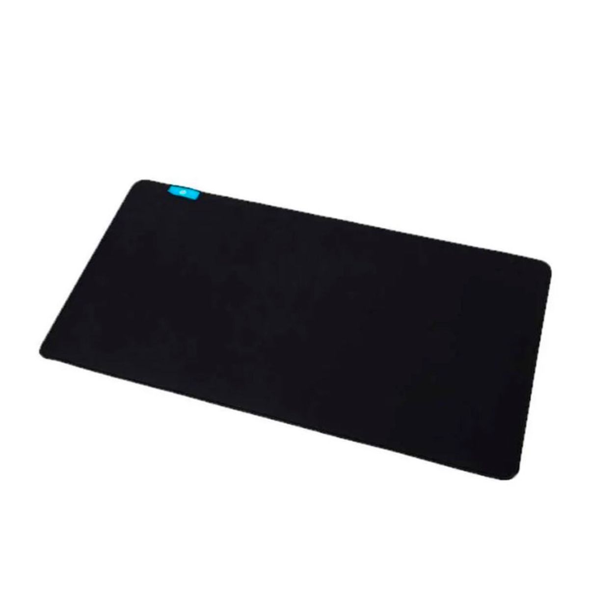 HP - MOUSEPAD GAMER HP MP7035 700 x 350 x 3 mm PN MP7035
