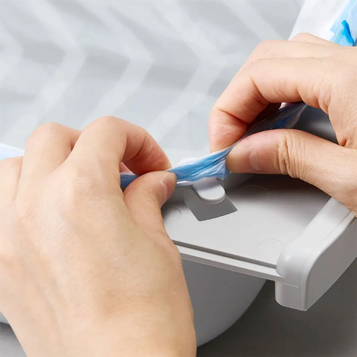 GENERICO - Bolsas para Arenero Automático PuraMax 2 Petkit