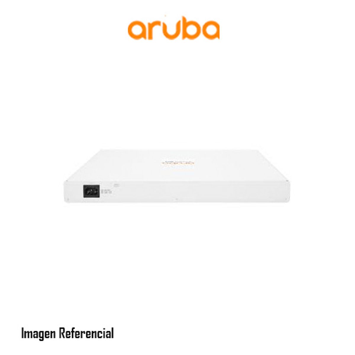 HP - SWITCH HPE NETWORKING INSTANT ON 24P 2P 10GBT 2P SFP+ PN JL807A