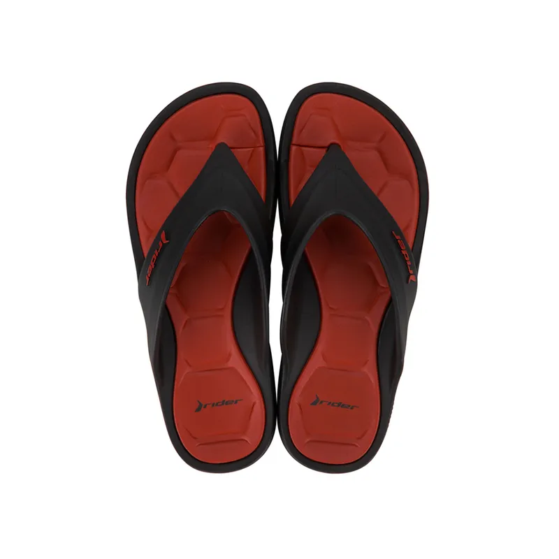 RIDER - Sandalia Rider RDA31