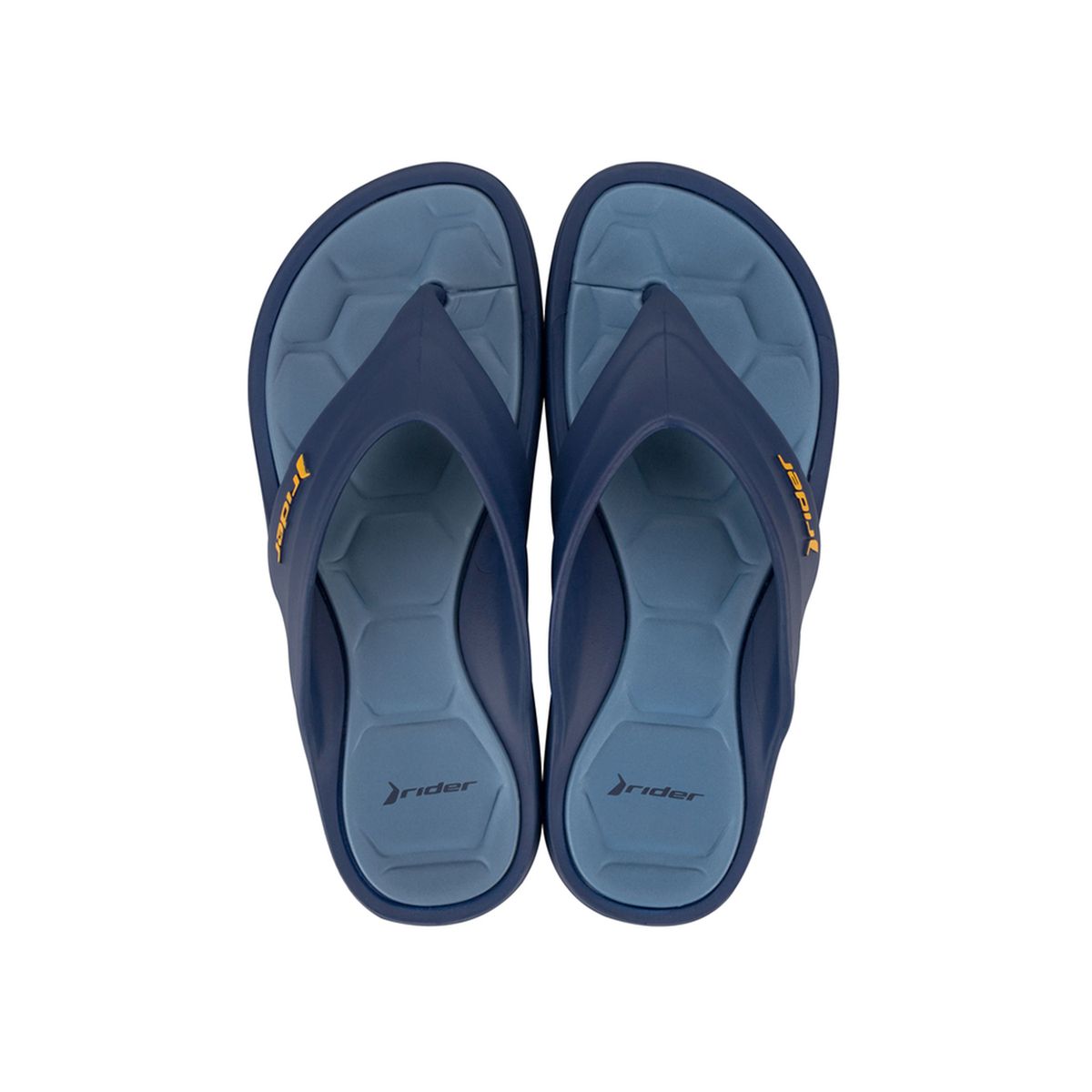 RIDER - Sandalia Rider RDA31