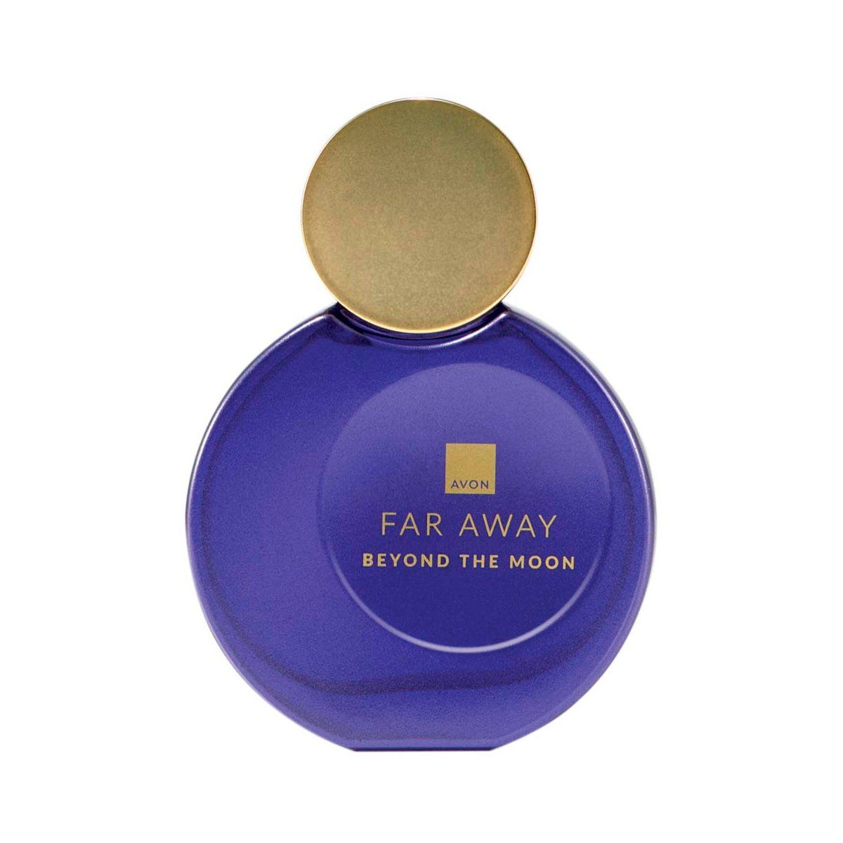 AVON - Far Away Beyond The Moon Perfume de Mujer