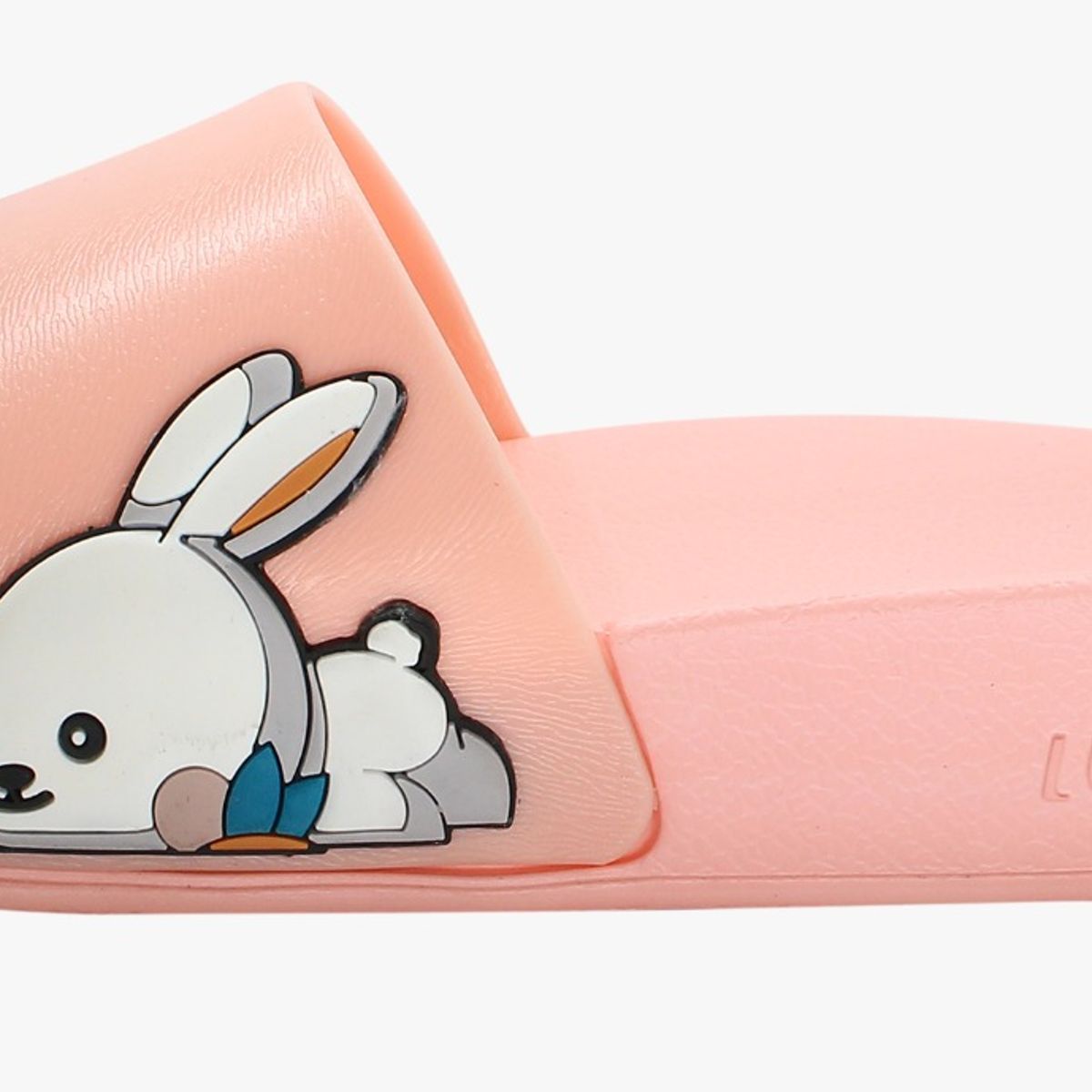 GENERICO - SANDALIA CAPELLADA CON PLATAFORMA LUOFU