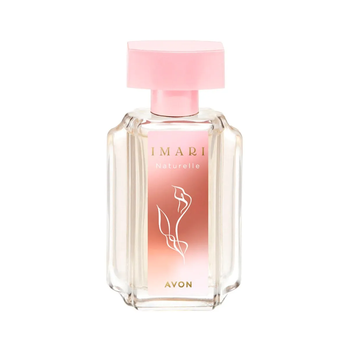 AVON - Imari Naturelle Perfume de Mujer Avon