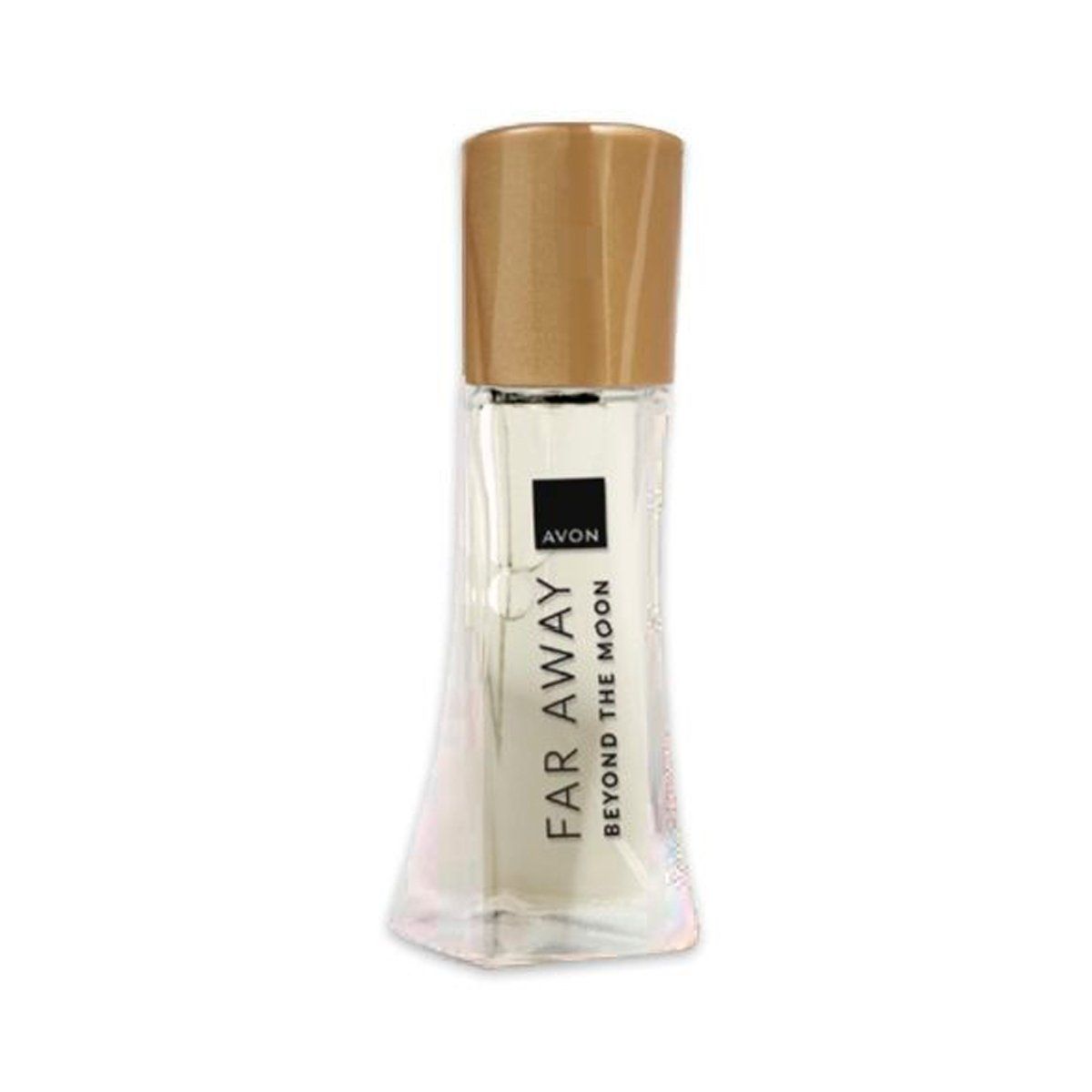 AVON - Far Away Beyond The Moon Perfume 15ml