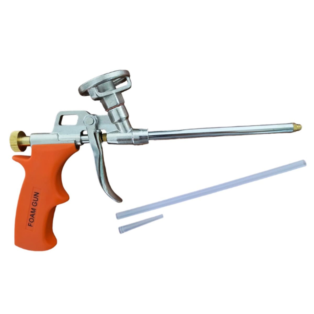 SOMAFIX - APLICADOR PARA USO DE ESPUMA PU