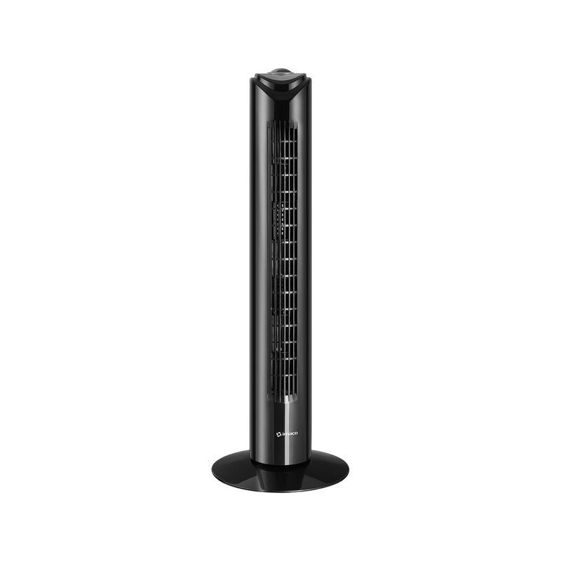 IMACO - Ventilador Tipo Torre 50W TF2905 Imaco